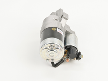 Load image into Gallery viewer, SR4232X Remanufactured Starter Motor Bosch Canada