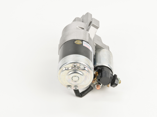 SR4232X Remanufactured Starter Motor Bosch Canada