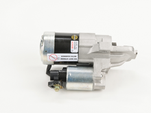 Load image into Gallery viewer, SR4232X Remanufactured Starter Motor Bosch Canada