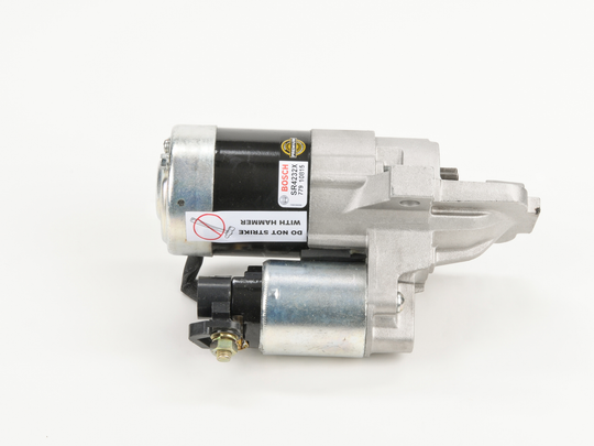 SR4232X Remanufactured Starter Motor Bosch Canada