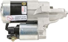Load image into Gallery viewer, SR4232X Remanufactured Starter Motor Bosch Canada