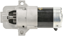 Load image into Gallery viewer, SR4232X Remanufactured Starter Motor Bosch Canada