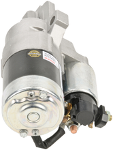 Load image into Gallery viewer, SR4232X Remanufactured Starter Motor Bosch Canada