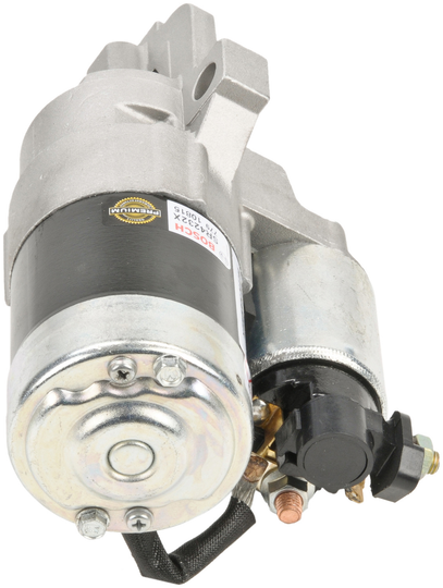 SR4232X Remanufactured Starter Motor Bosch Canada