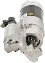 Load image into Gallery viewer, SR4232X Remanufactured Starter Motor Bosch Canada