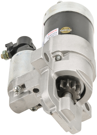 SR4232X Remanufactured Starter Motor Bosch Canada