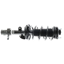 Load image into Gallery viewer, SR4232 Strut-Plus Suspension Strut and Coil Spring Assembly KYB Canada