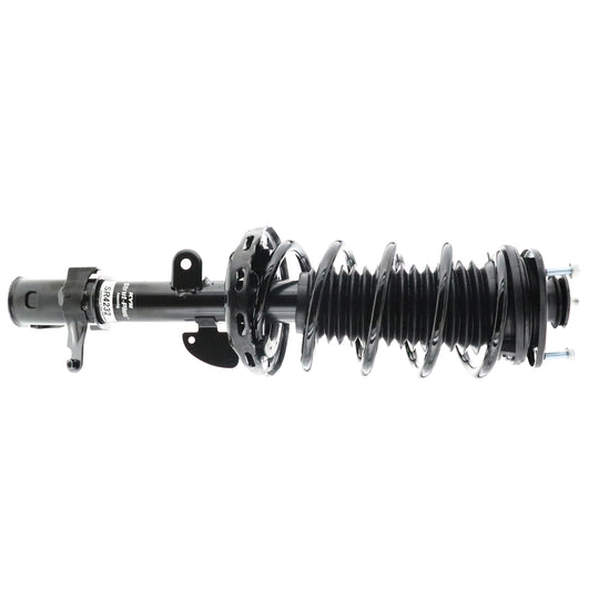 SR4232 Strut-Plus Suspension Strut and Coil Spring Assembly KYB Canada