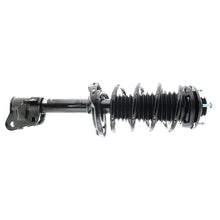 Load image into Gallery viewer, SR4232 Strut-Plus Suspension Strut and Coil Spring Assembly KYB Canada