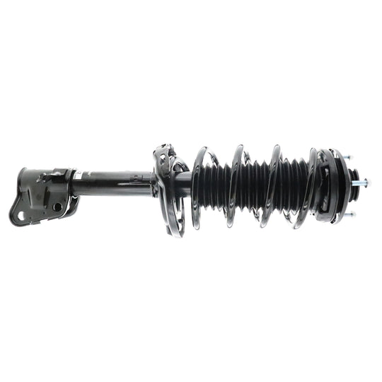 SR4232 Strut-Plus Suspension Strut and Coil Spring Assembly KYB Canada