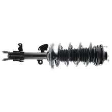 Load image into Gallery viewer, SR4232 Strut-Plus Suspension Strut and Coil Spring Assembly KYB Canada