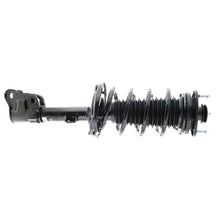 Load image into Gallery viewer, SR4232 Strut-Plus Suspension Strut and Coil Spring Assembly KYB Canada
