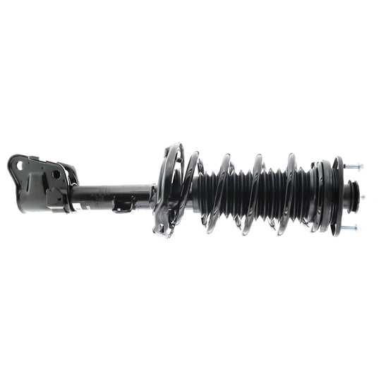 SR4232 Strut-Plus Suspension Strut and Coil Spring Assembly KYB Canada