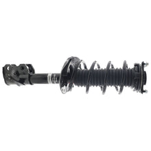 Load image into Gallery viewer, SR4233 Strut-Plus Suspension Strut and Coil Spring Assembly KYB Canada