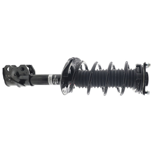 SR4233 Strut-Plus Suspension Strut and Coil Spring Assembly KYB Canada