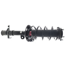 Load image into Gallery viewer, SR4233 Strut-Plus Suspension Strut and Coil Spring Assembly KYB Canada