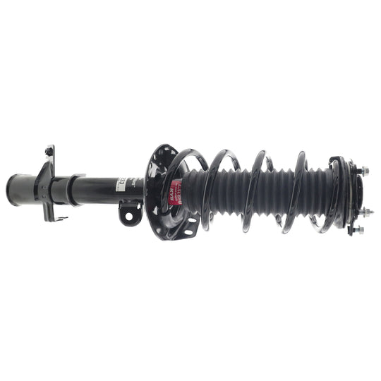 SR4233 Strut-Plus Suspension Strut and Coil Spring Assembly KYB Canada