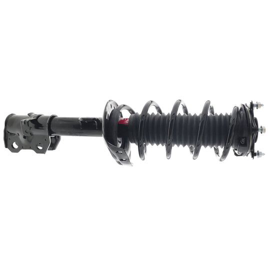 SR4233 Strut-Plus Suspension Strut and Coil Spring Assembly KYB Canada