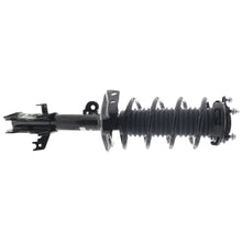 Load image into Gallery viewer, SR4233 Strut-Plus Suspension Strut and Coil Spring Assembly KYB Canada