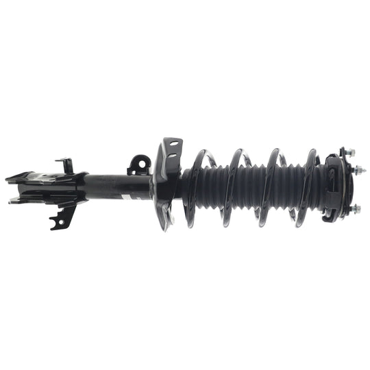 SR4233 Strut-Plus Suspension Strut and Coil Spring Assembly KYB Canada