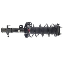 Load image into Gallery viewer, SR4234 Strut-Plus Suspension Strut and Coil Spring Assembly KYB Canada