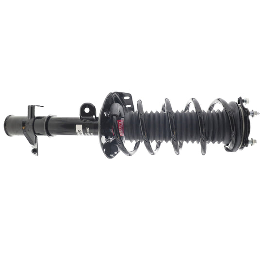 SR4234 Strut-Plus Suspension Strut and Coil Spring Assembly KYB Canada