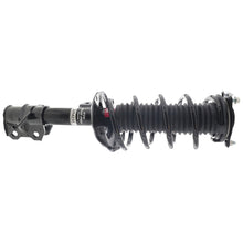 Load image into Gallery viewer, SR4234 Strut-Plus Suspension Strut and Coil Spring Assembly KYB Canada