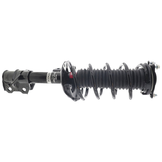 SR4234 Strut-Plus Suspension Strut and Coil Spring Assembly KYB Canada
