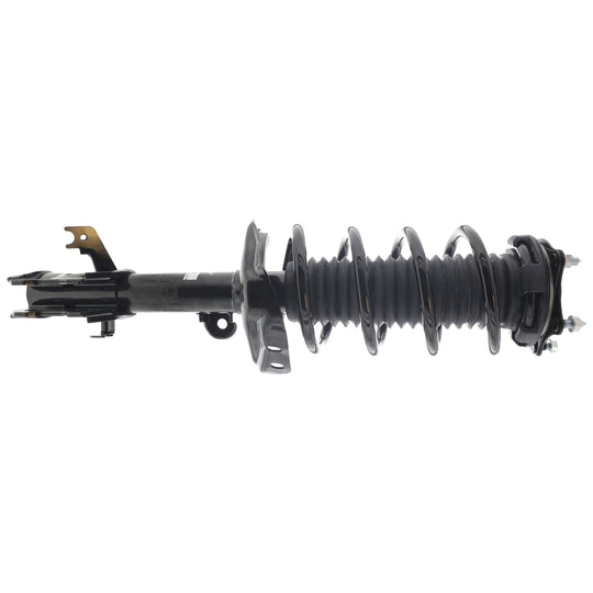 SR4234 Strut-Plus Suspension Strut and Coil Spring Assembly KYB Canada