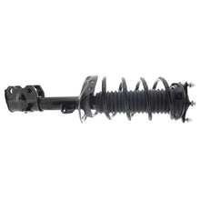 Load image into Gallery viewer, SR4234 Strut-Plus Suspension Strut and Coil Spring Assembly KYB Canada
