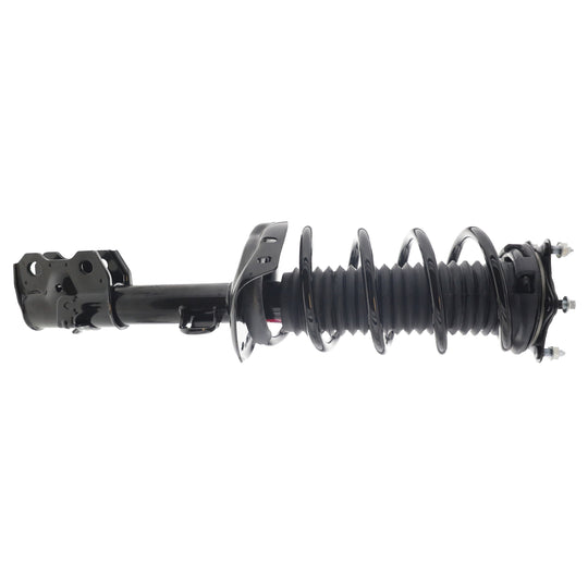 SR4234 Strut-Plus Suspension Strut and Coil Spring Assembly KYB Canada