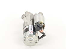 Load image into Gallery viewer, SR4235X Remanufactured Starter Motor Bosch Canada