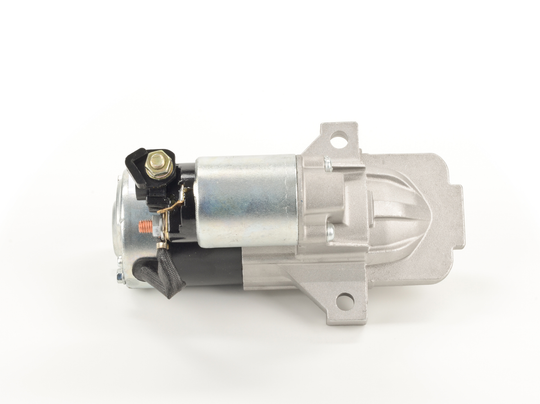 SR4235X Remanufactured Starter Motor Bosch Canada