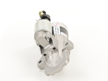 Load image into Gallery viewer, SR4235X Remanufactured Starter Motor Bosch Canada