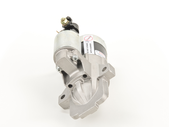 SR4235X Remanufactured Starter Motor Bosch Canada