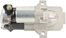 Load image into Gallery viewer, SR4235X Remanufactured Starter Motor Bosch Canada