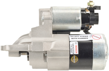 Load image into Gallery viewer, SR4235X Remanufactured Starter Motor Bosch Canada