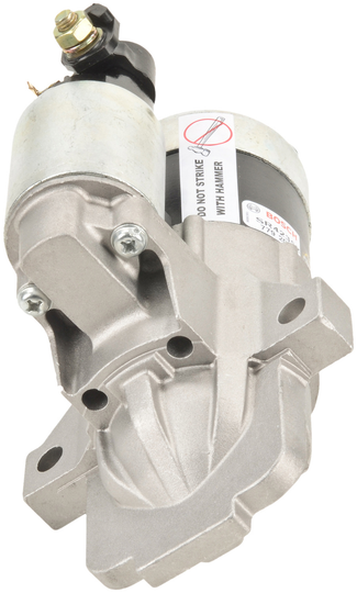 SR4235X Remanufactured Starter Motor Bosch Canada