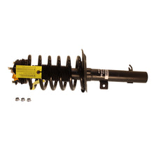 Load image into Gallery viewer, SR4235 Strut-Plus Suspension Strut and Coil Spring Assembly KYB Canada