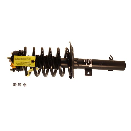 SR4235 Strut-Plus Suspension Strut and Coil Spring Assembly KYB Canada