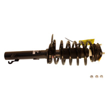 Load image into Gallery viewer, SR4235 Strut-Plus Suspension Strut and Coil Spring Assembly KYB Canada