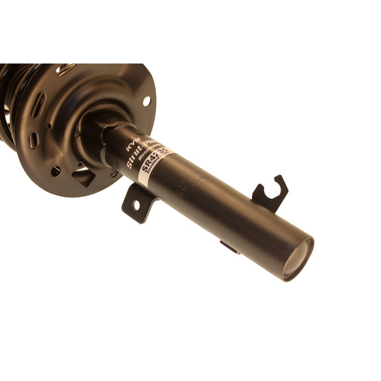 SR4235 Strut-Plus Suspension Strut and Coil Spring Assembly KYB Canada