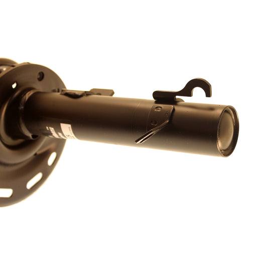 SR4235 Strut-Plus Suspension Strut and Coil Spring Assembly KYB Canada