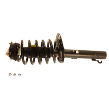 Load image into Gallery viewer, SR4236 Strut-Plus Suspension Strut and Coil Spring Assembly KYB Canada