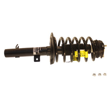 Load image into Gallery viewer, SR4236 Strut-Plus Suspension Strut and Coil Spring Assembly KYB Canada