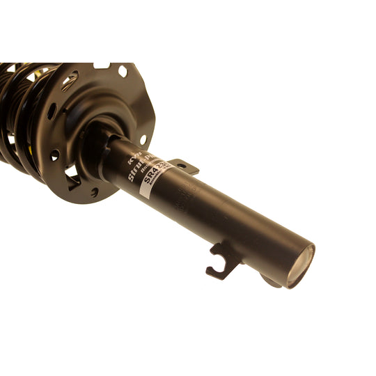 SR4236 Strut-Plus Suspension Strut and Coil Spring Assembly KYB Canada