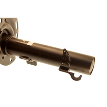 Load image into Gallery viewer, SR4236 Strut-Plus Suspension Strut and Coil Spring Assembly KYB Canada