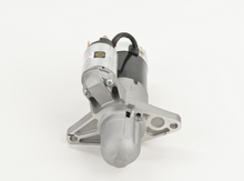 Load image into Gallery viewer, SR4238X Remanufactured Starter Motor Bosch Canada