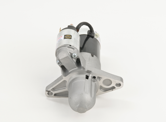 SR4238X Remanufactured Starter Motor Bosch Canada