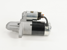 Load image into Gallery viewer, SR4238X Remanufactured Starter Motor Bosch Canada